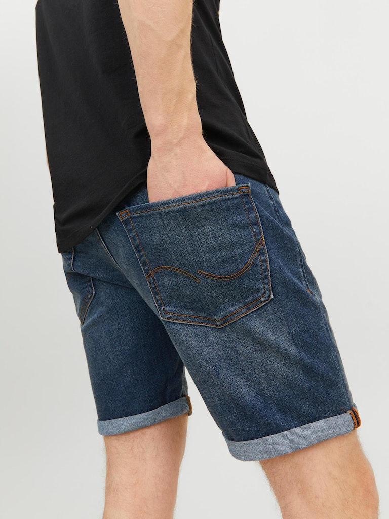 JJIRICK SHORTS 12225899