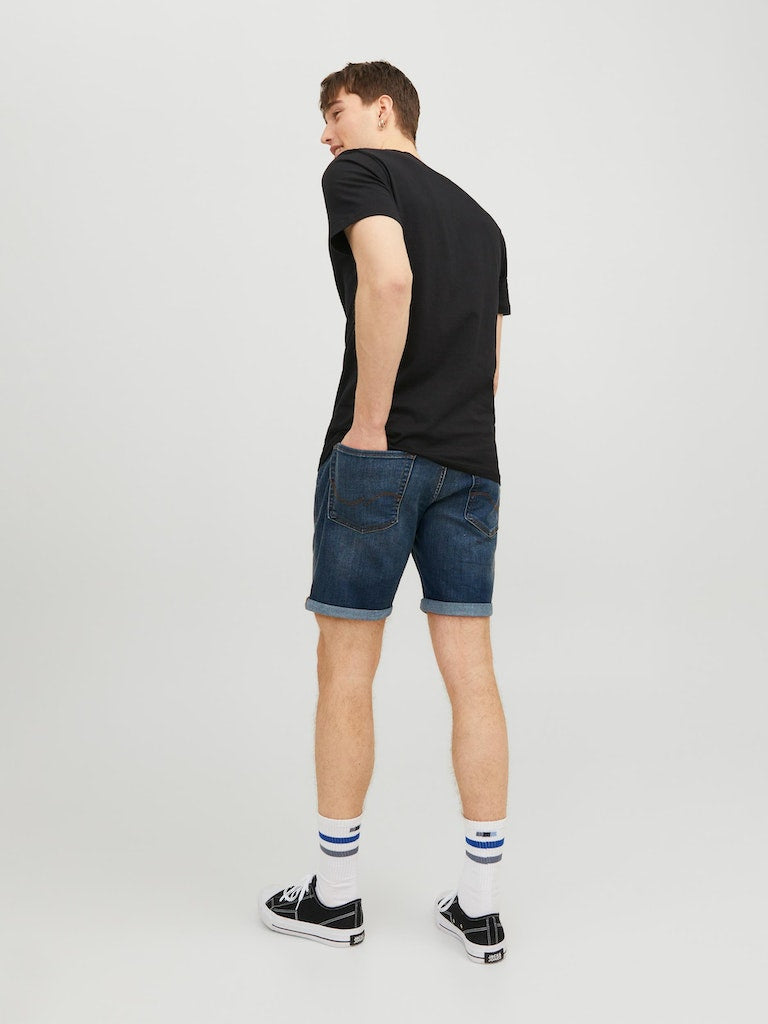 JJIRICK SHORTS 12225899