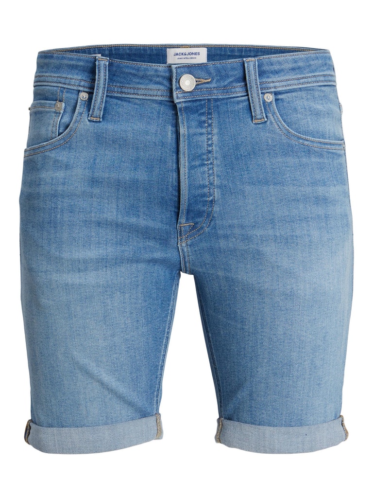 JJIRICK SHORTS 12225901