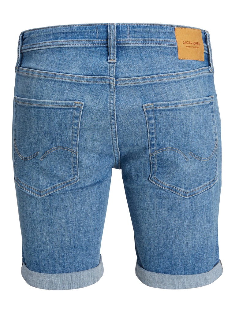JJIRICK SHORTS 12225901