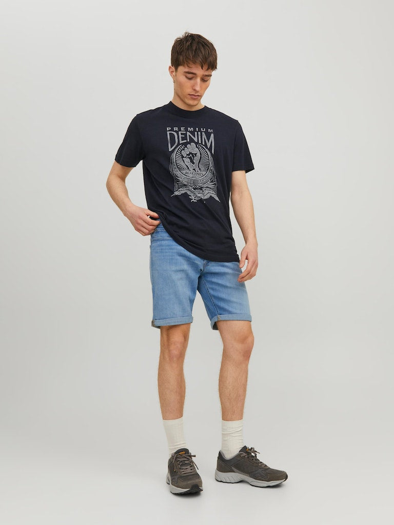 JJIRICK SHORTS 12225901
