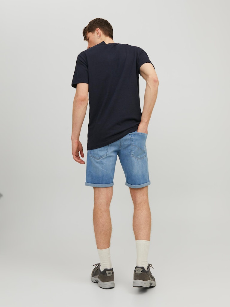 JJIRICK SHORTS 12225901