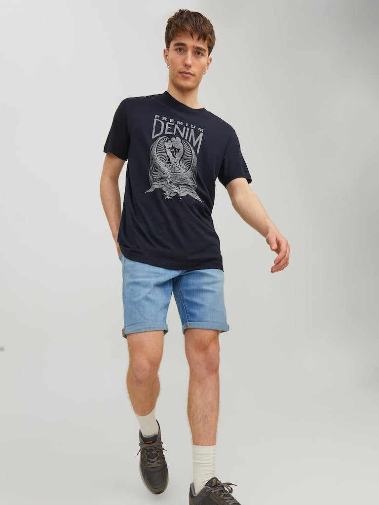 JJIRICK SHORTS 12225901