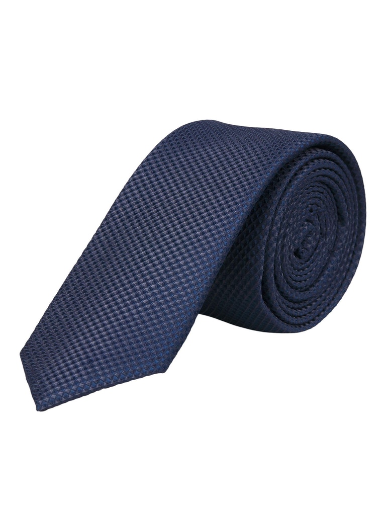 JACOLE SLIPS 12182335