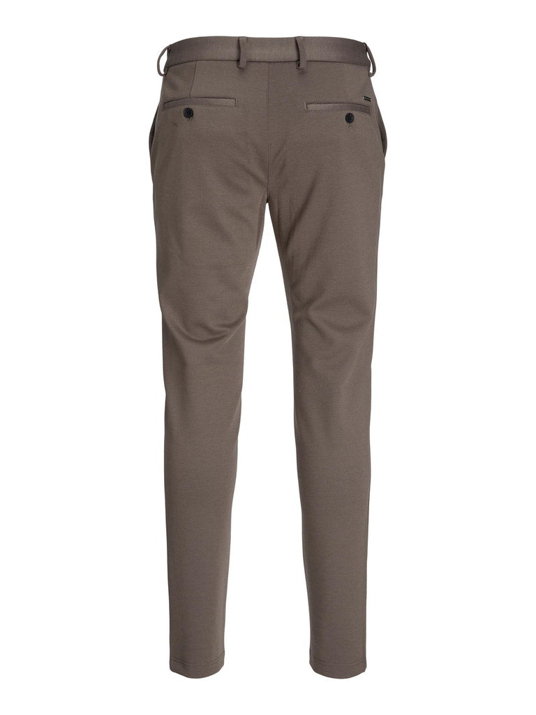 JPSTMARCO BUKS 12173623 BRUN