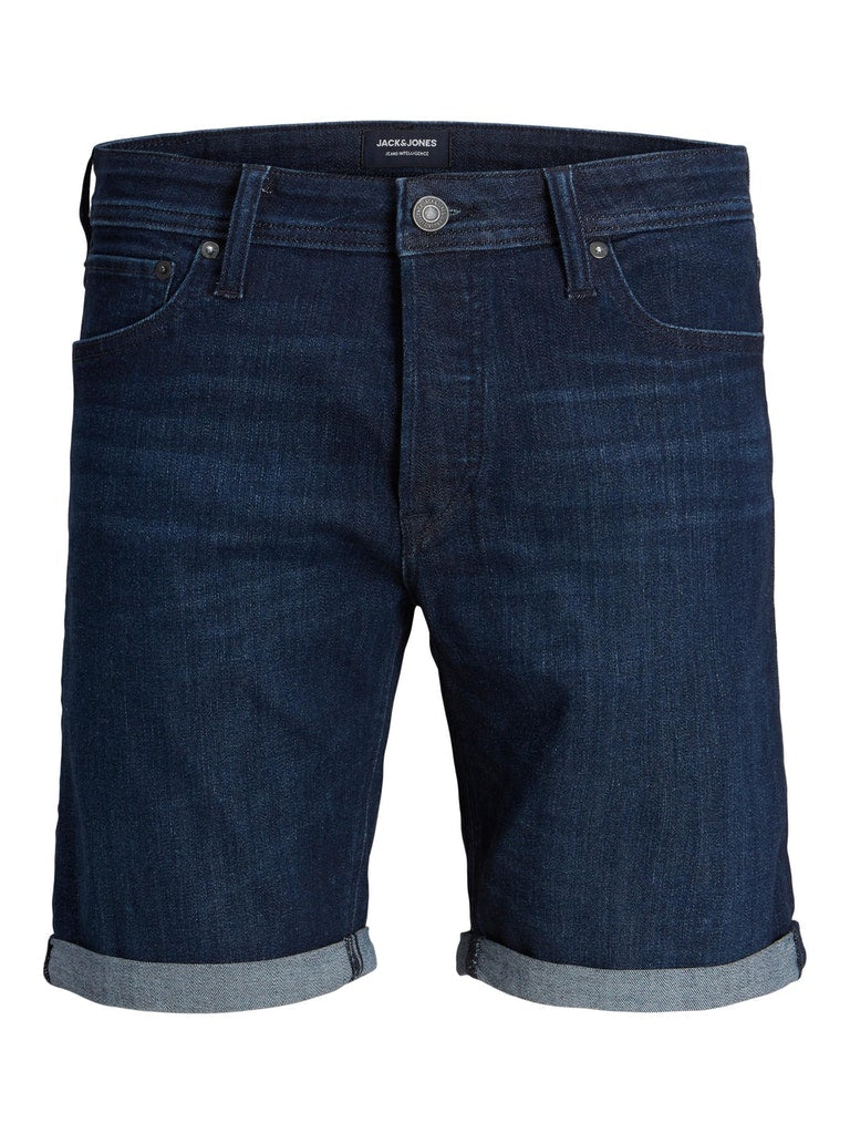 JJIRICK SHORTS 12225900