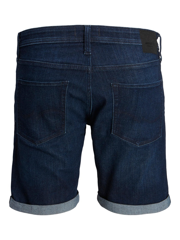 JJIRICK SHORTS 12225900