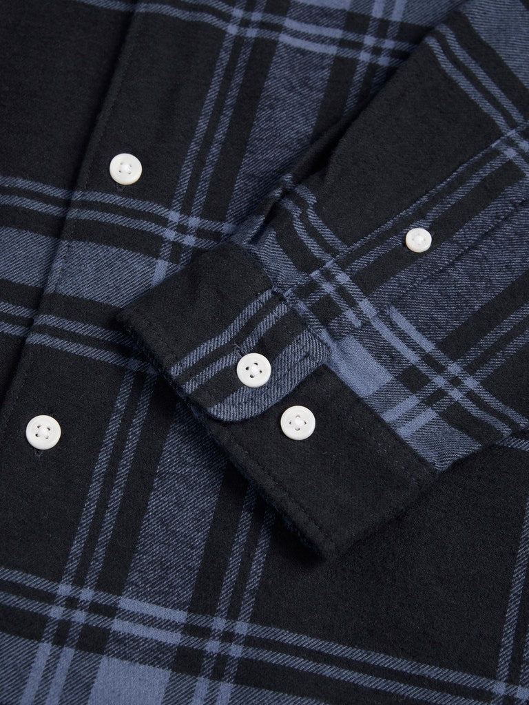 JORJOSHUA SKJORTE 1227596