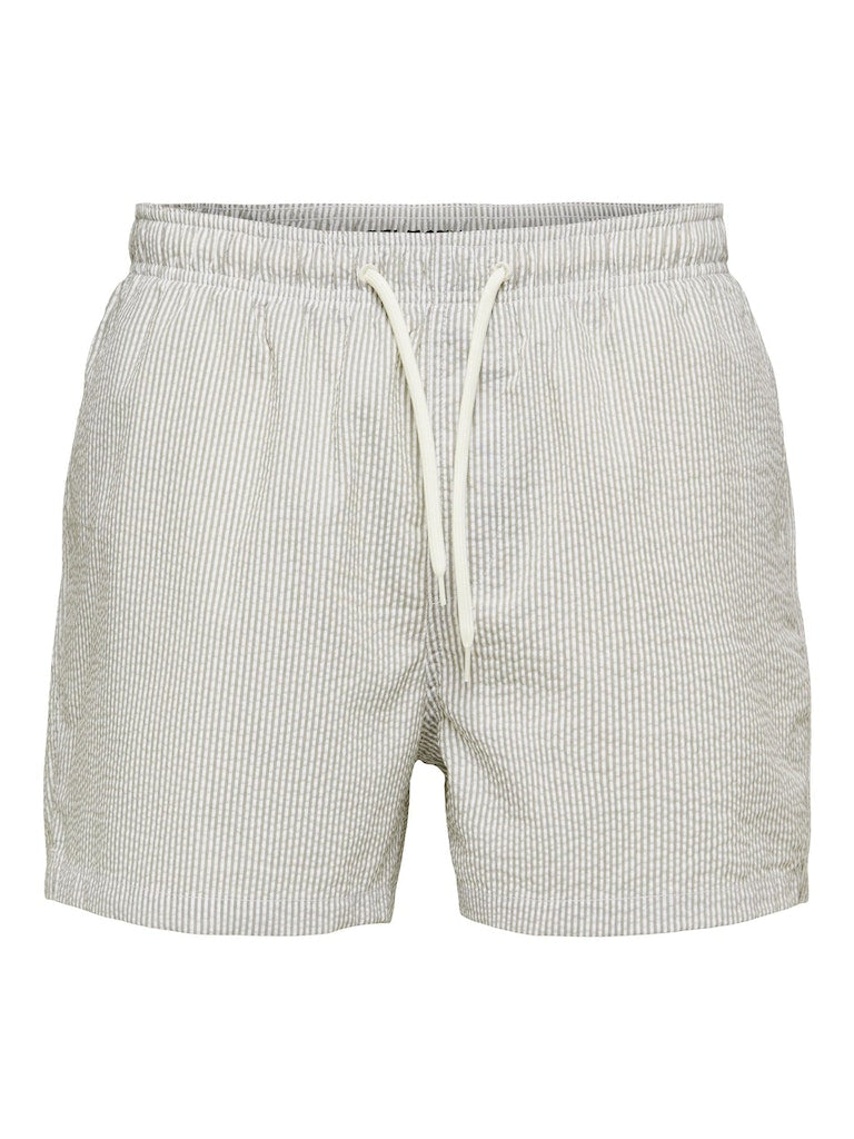 SLHCOOPER BADESHORTS 16089429
