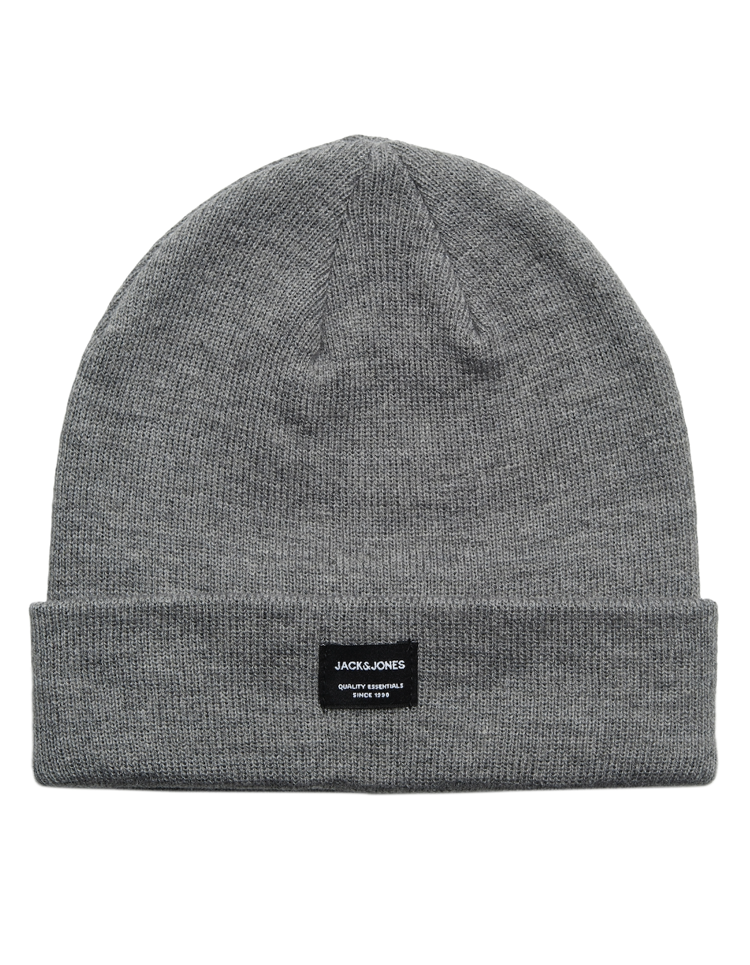 BEANIE HUE