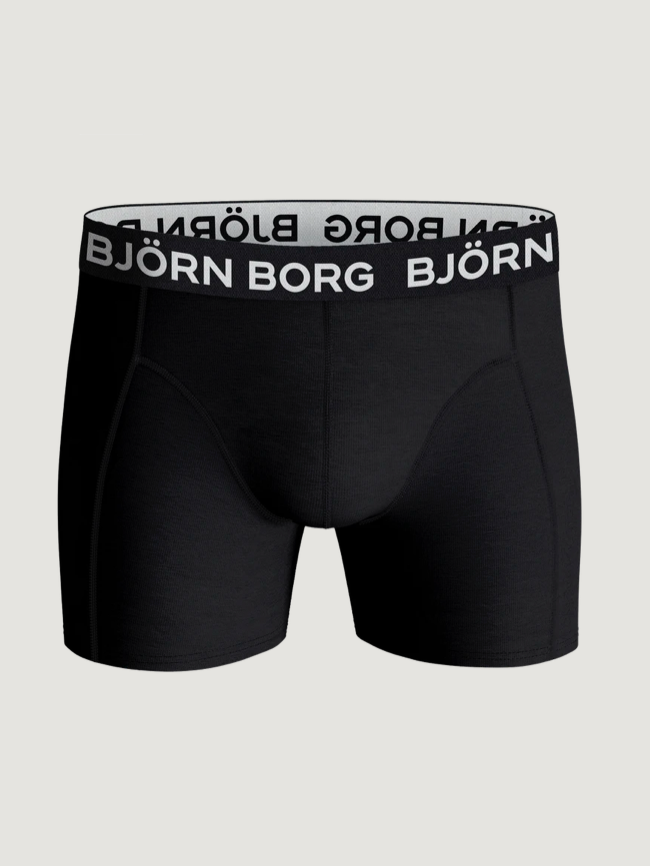 BB 3 PACK 1274 MP007 TIGHTS SORT-PRINT-SORT