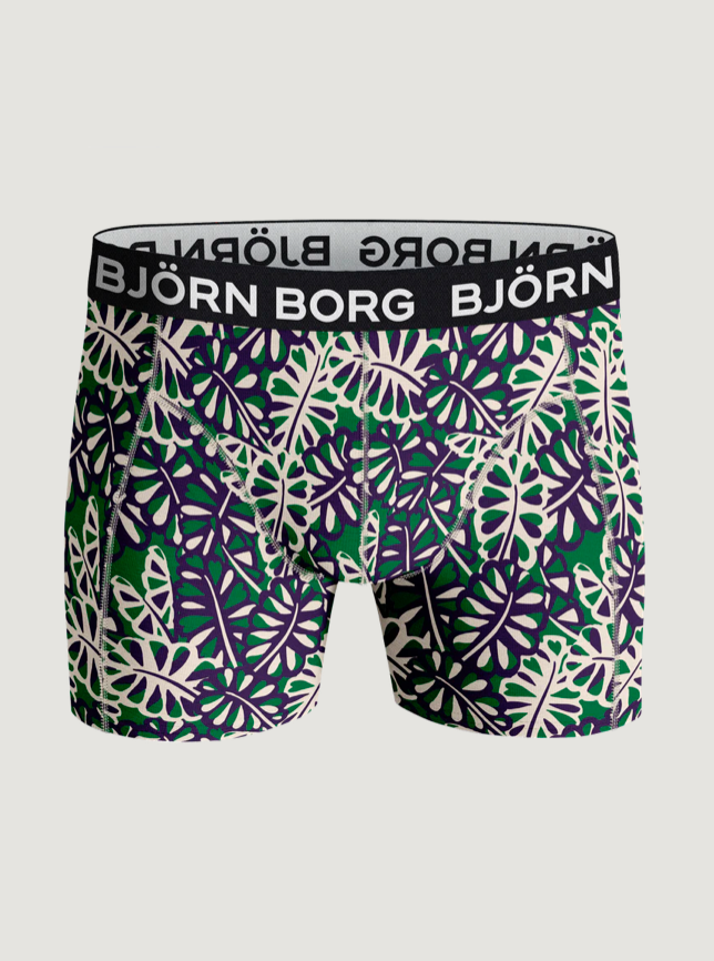 BB 3 PACK 1274 MP007 TIGHTS SORT-PRINT-SORT