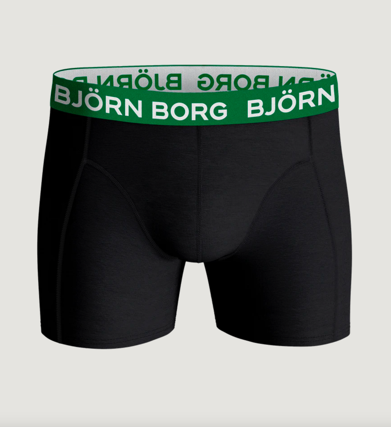 BB 3 PACK 1274 MP007 TIGHTS SORT-PRINT-SORT