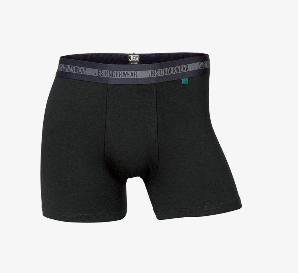 BAMBOO TIGHTS 3 PACK 180-51-900 SORT