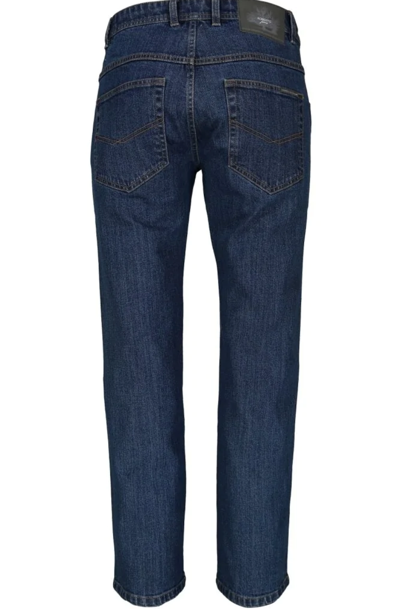 JEANS GARANT