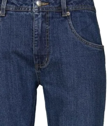 JEANS GARANT