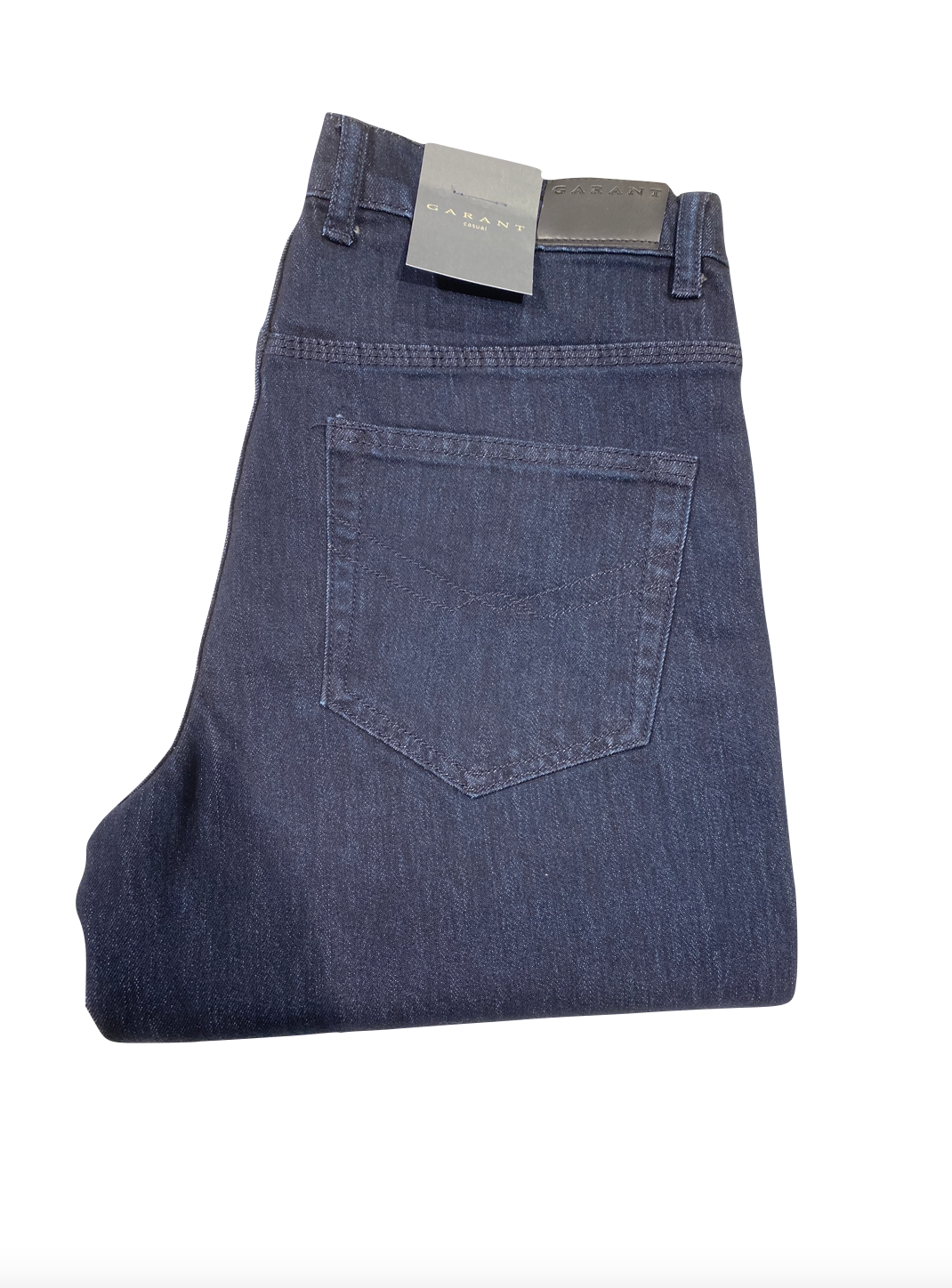 JEANS GARANT