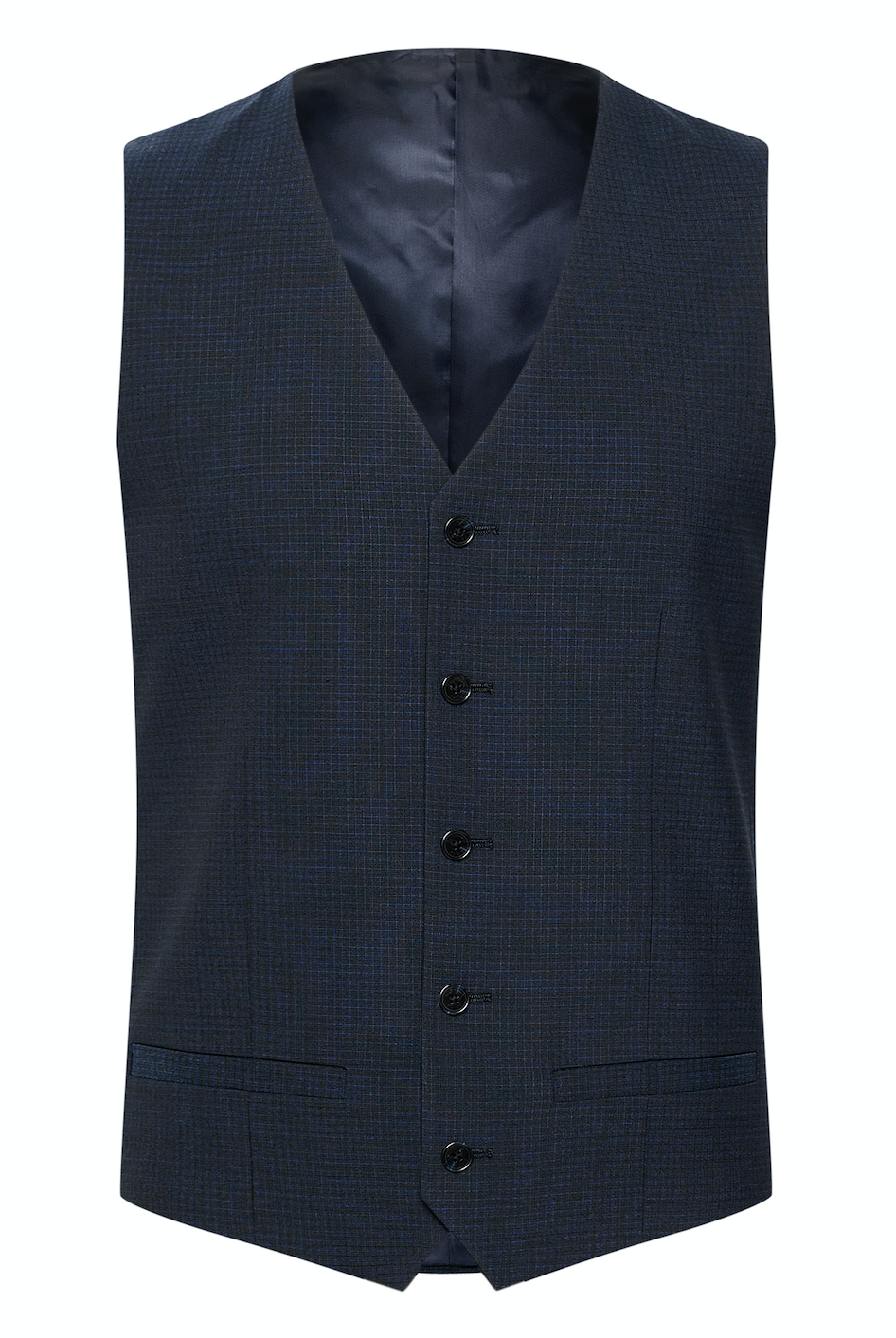 MABRECK VEST 30206802