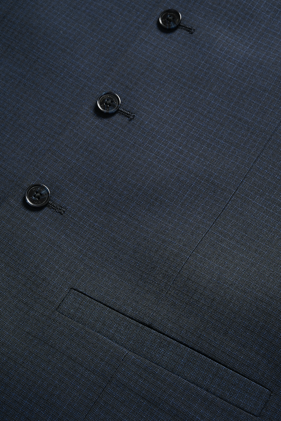 MABRECK VEST 30206802