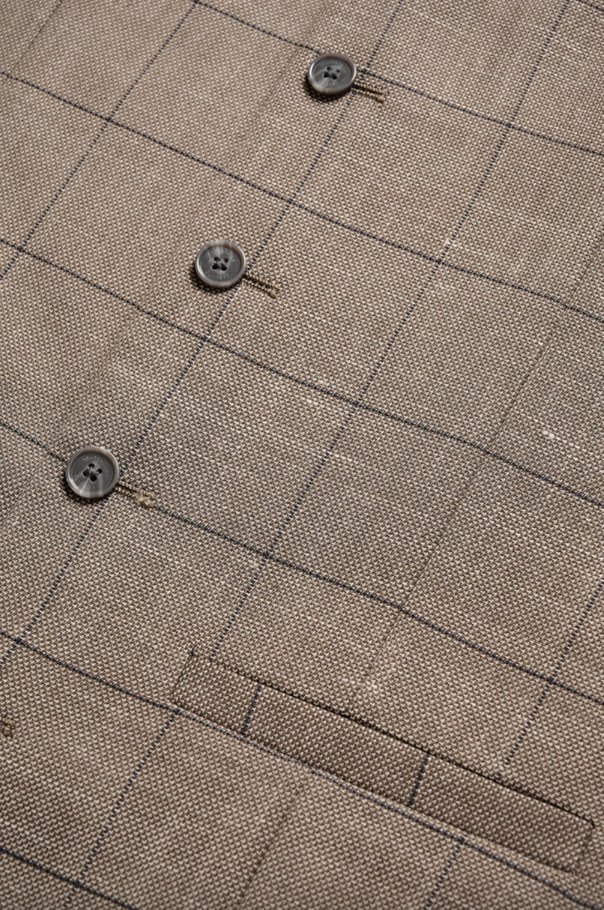 MABRECK VEST 30206670