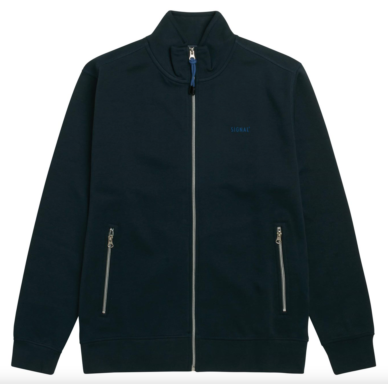 BALE SWEAT 27001 NAVY