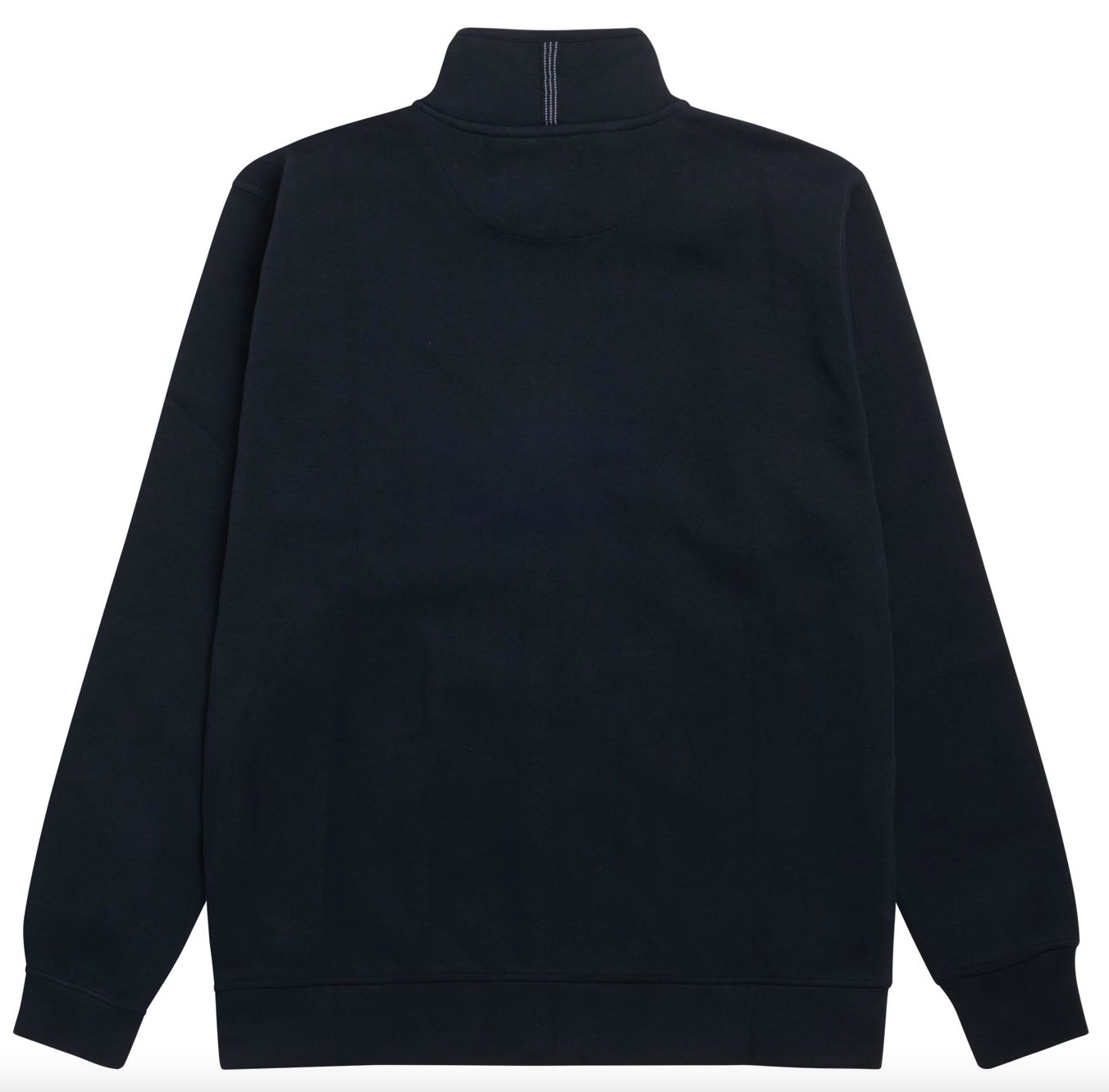 BALE SWEAT 27001 NAVY