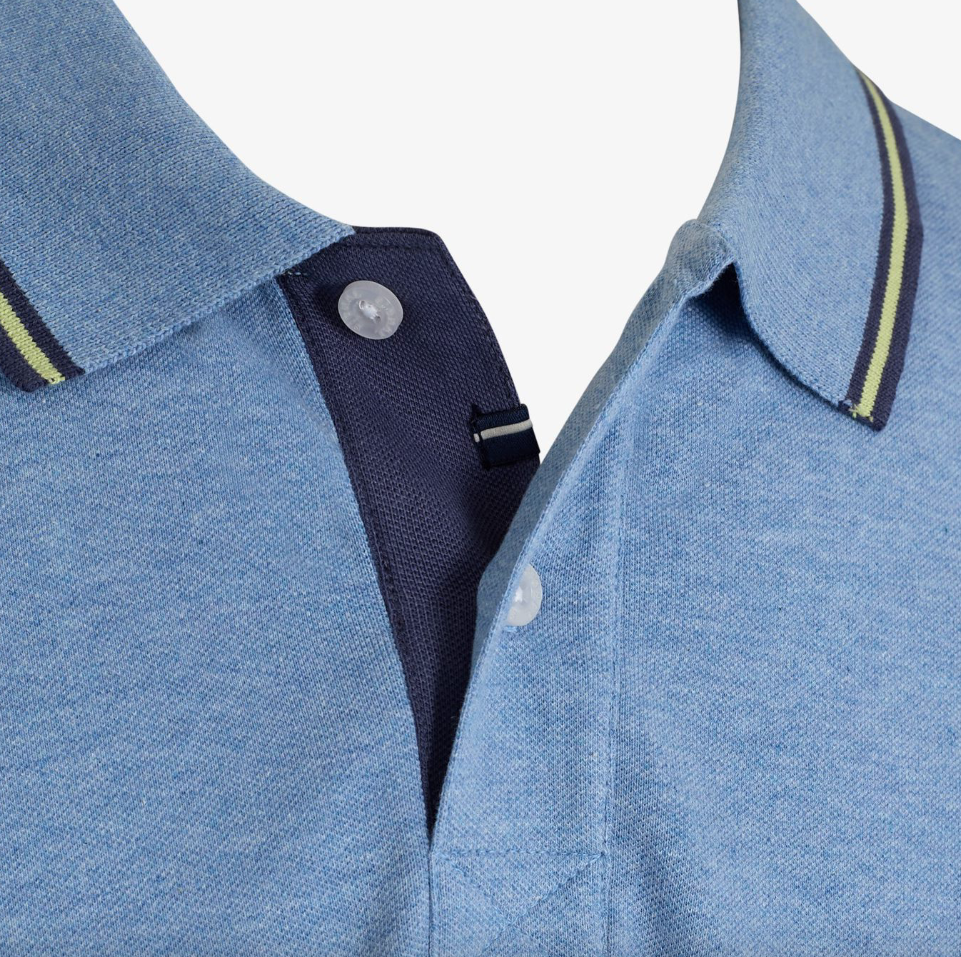 GASTON POLO 13080