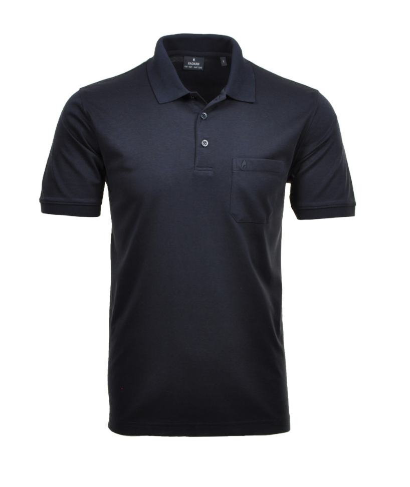 RAGMAN POLO 540391