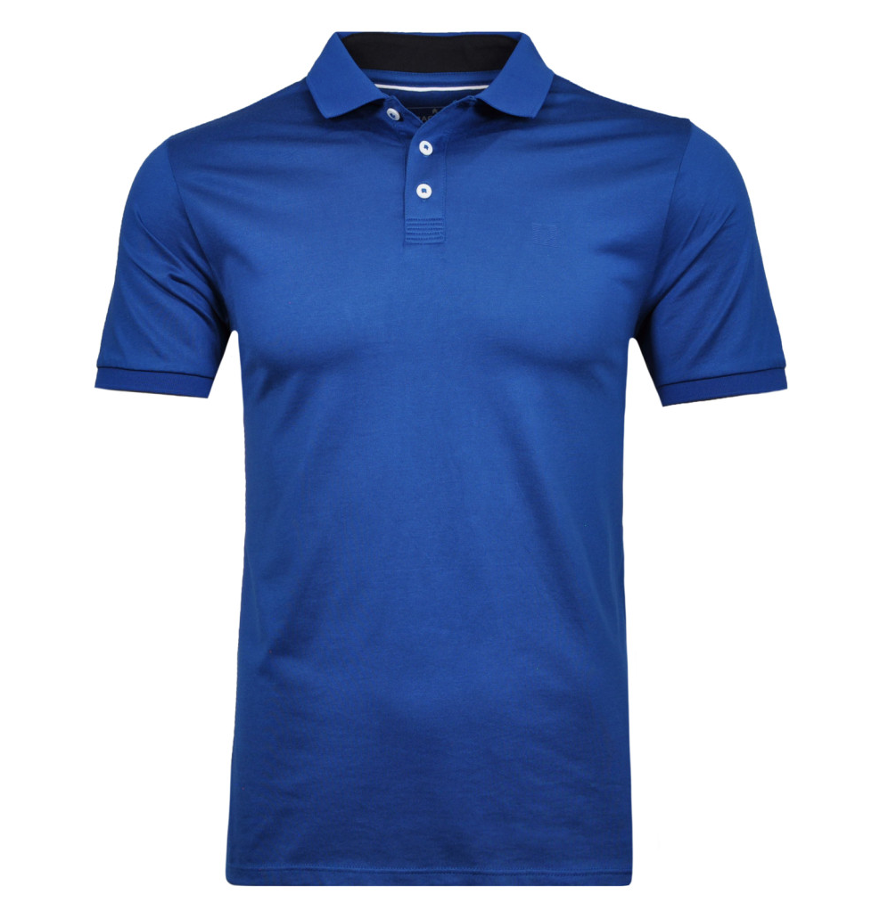 RAGMAN POLO 3409891