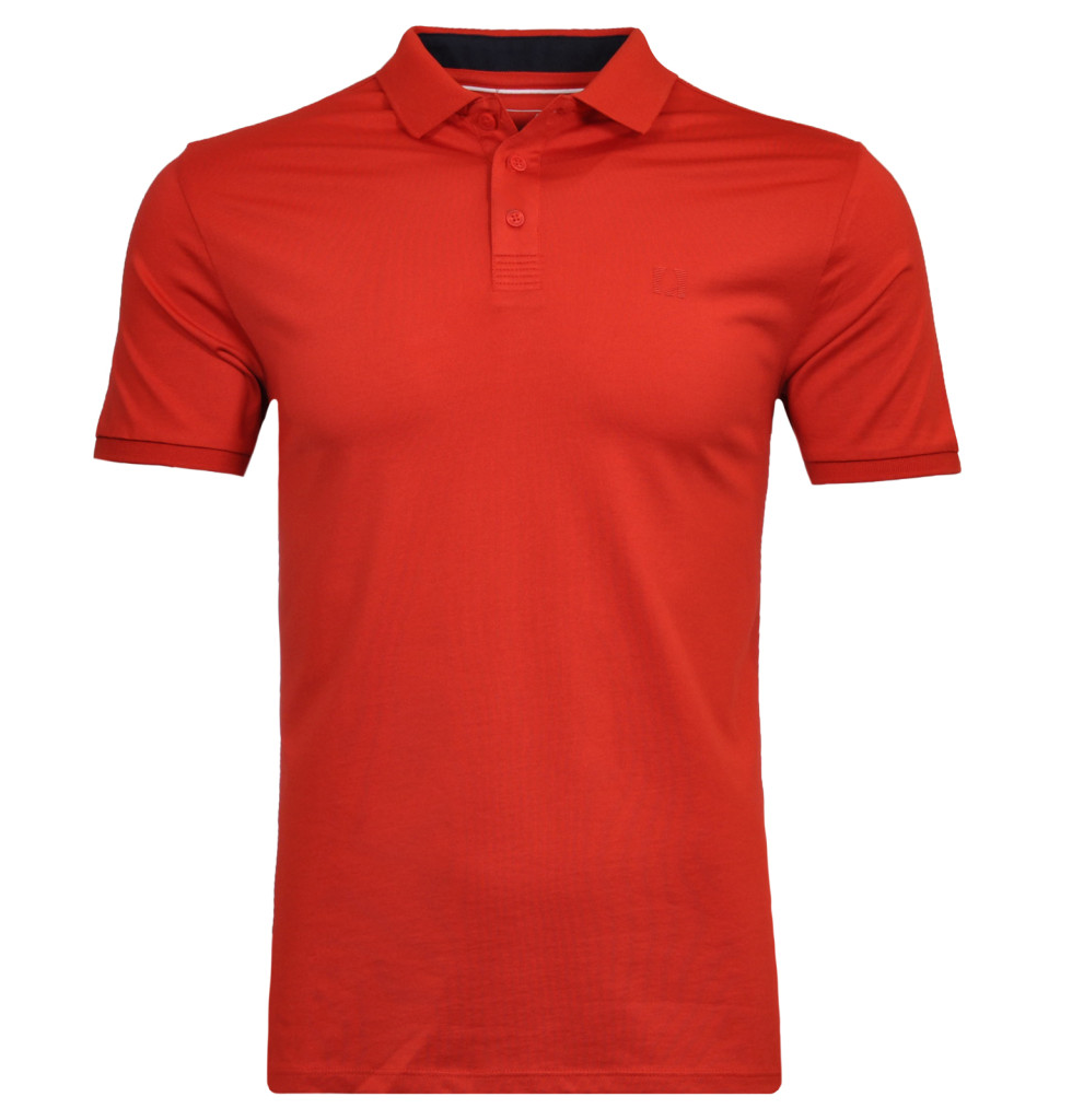 RAGMAN POLO 3409891