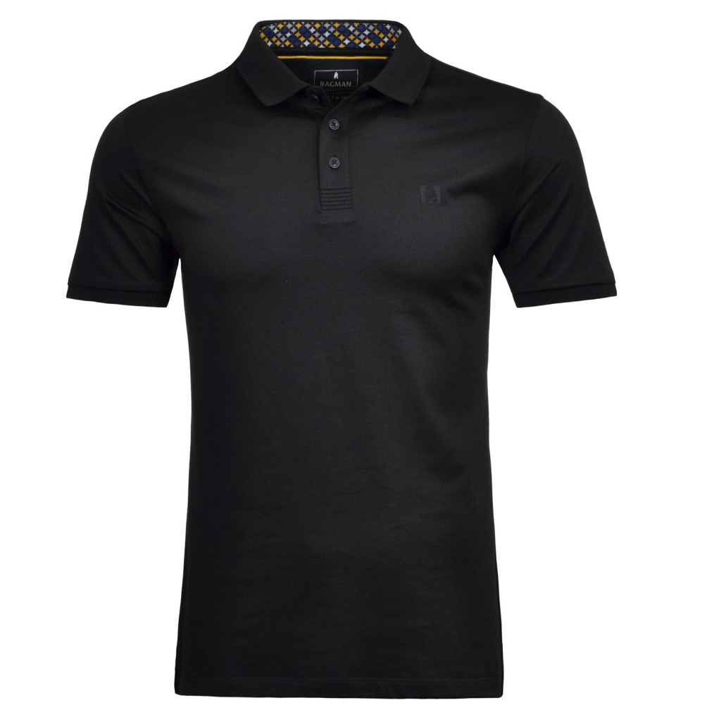 RAGMAN POLO 3409891
