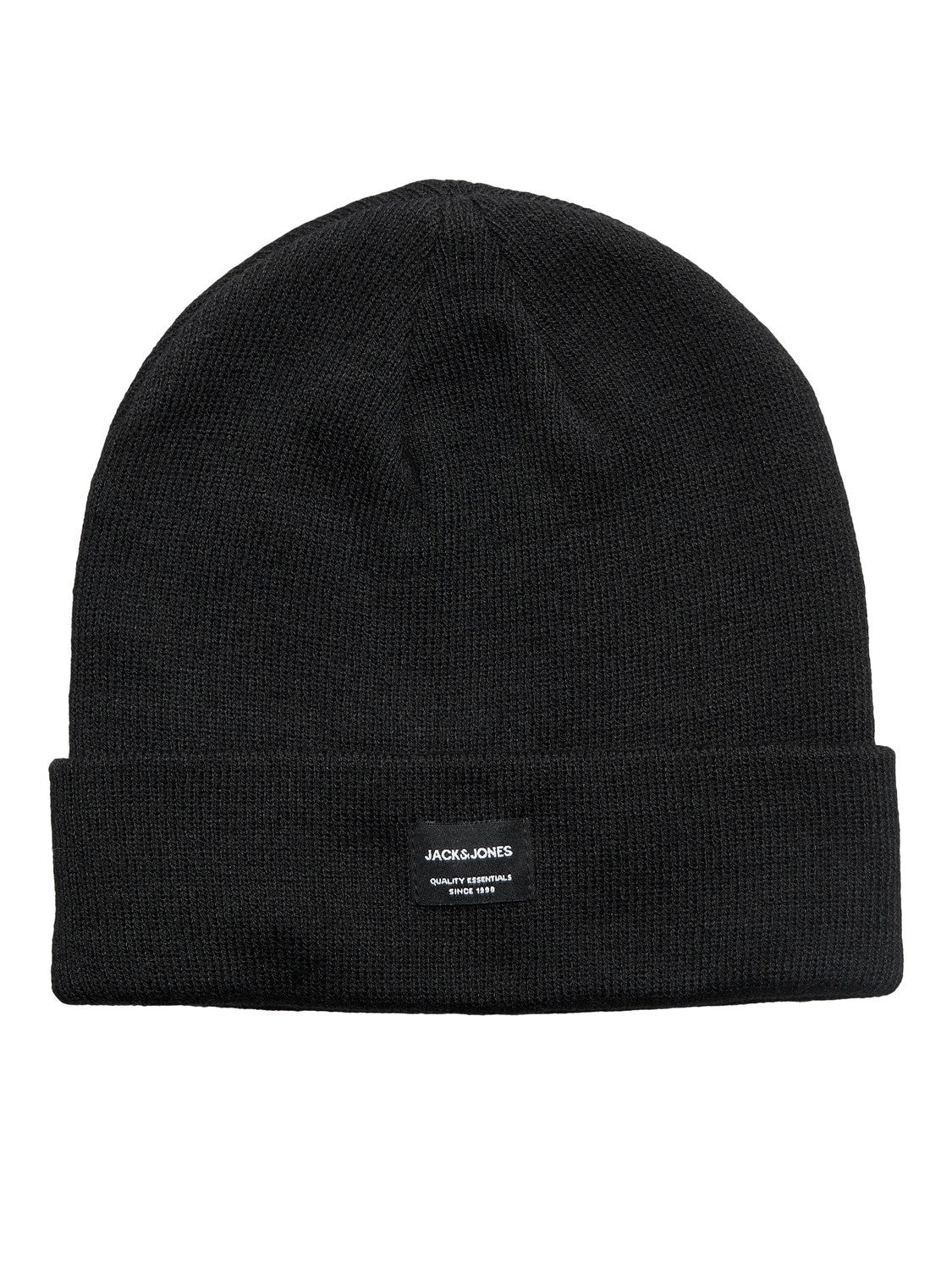 JACDNA BEANIE HUE 12092815
