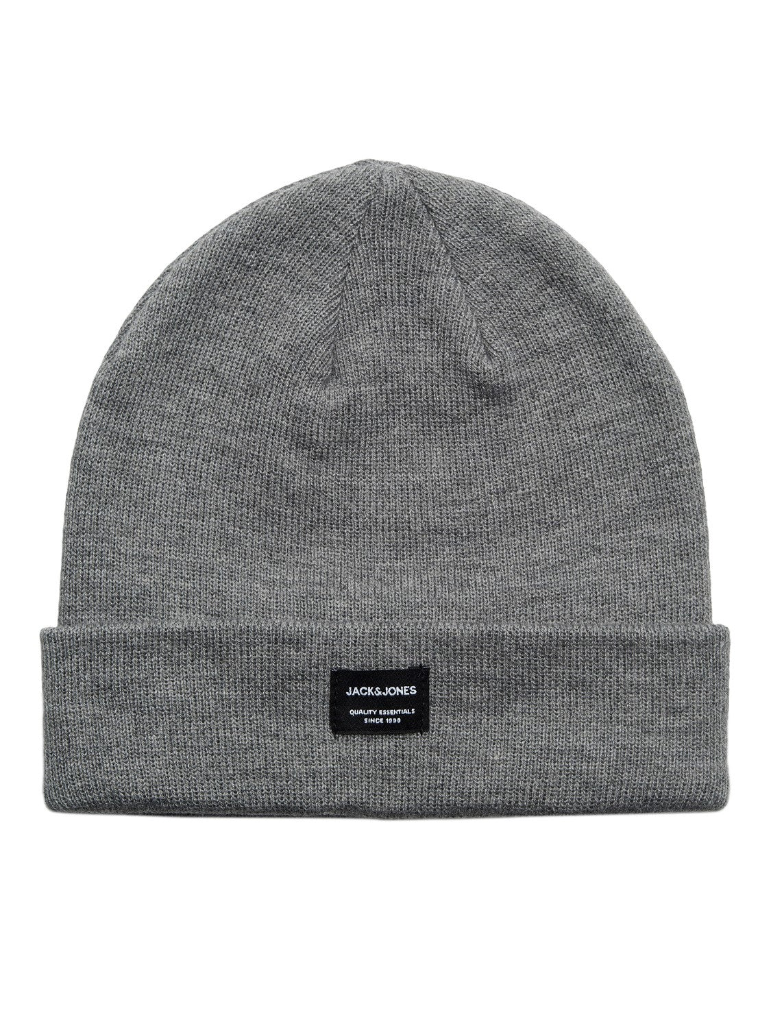 JACDNA BEANIE HUE 12092815