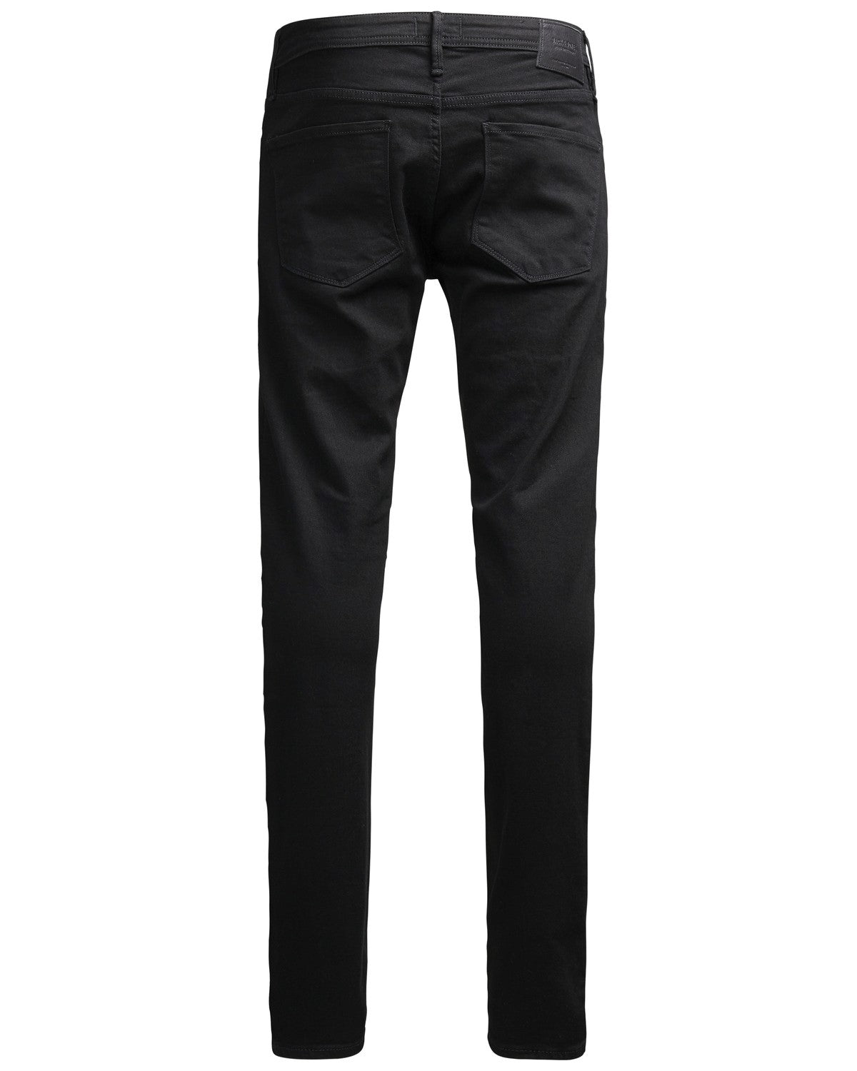 JEANS GLENN