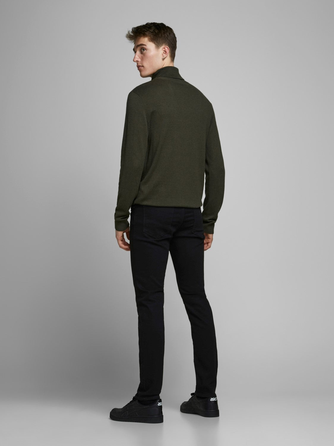 JEANS GLENN