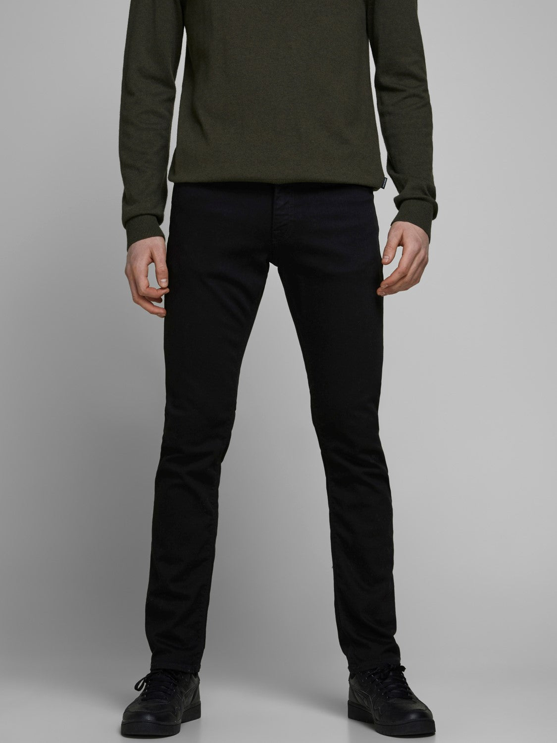 JEANS GLENN