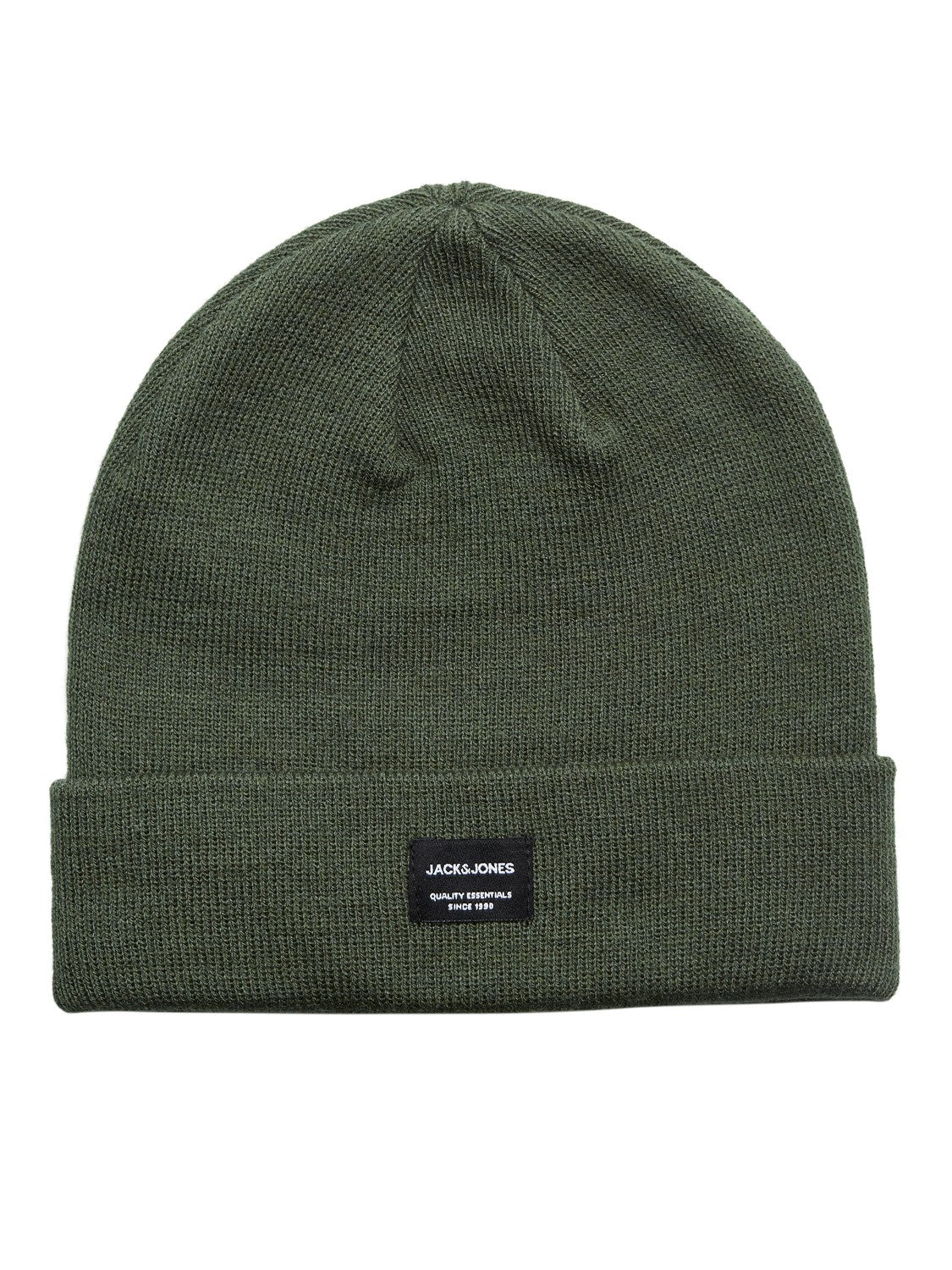 JACDNA BEANIE HUE 12092815