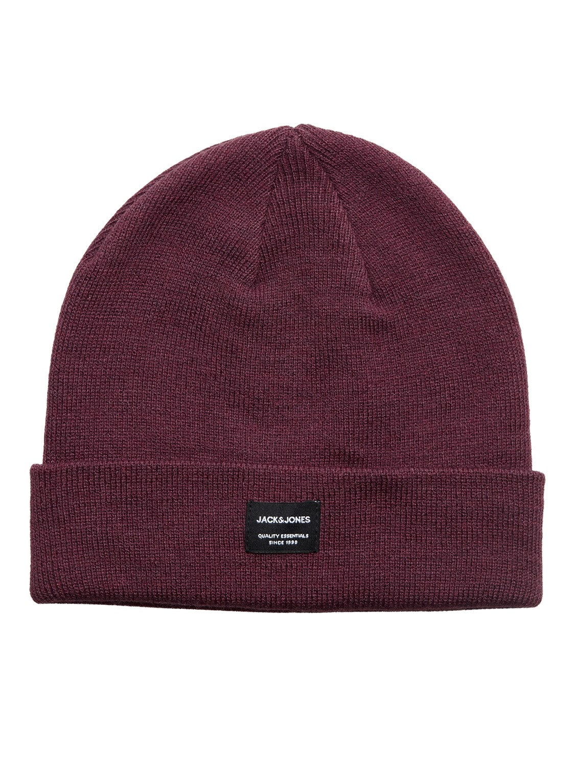 JACDNA BEANIE HUE 12092815