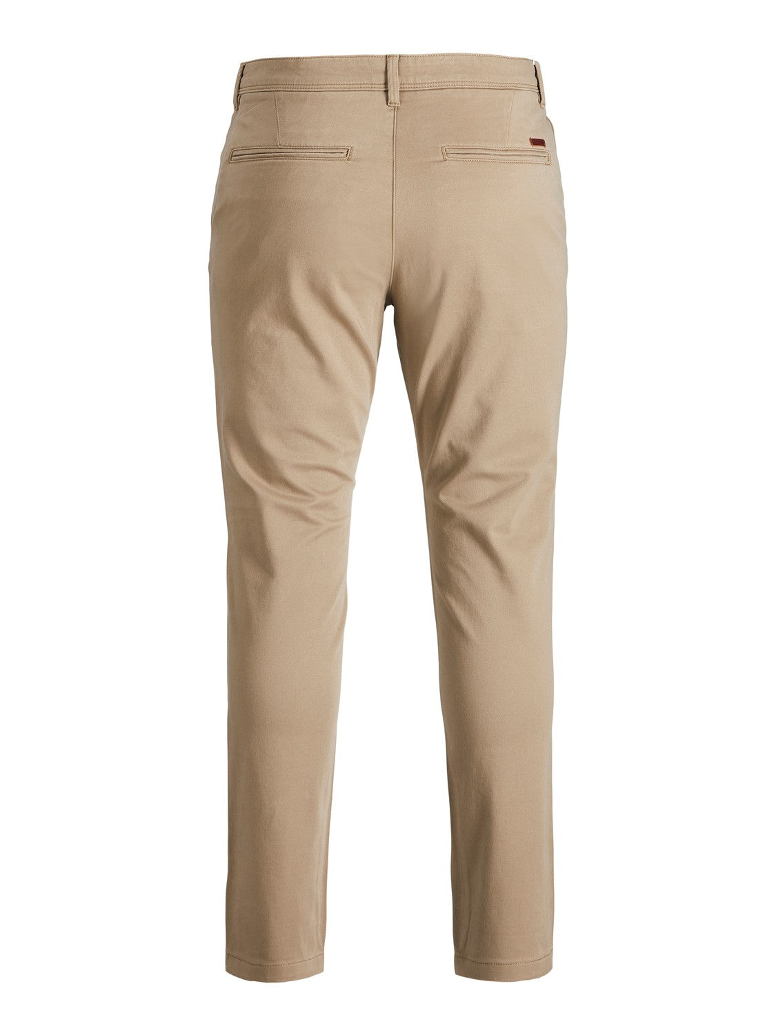 JPSTMARCO CHINO 12160026 BEIGE