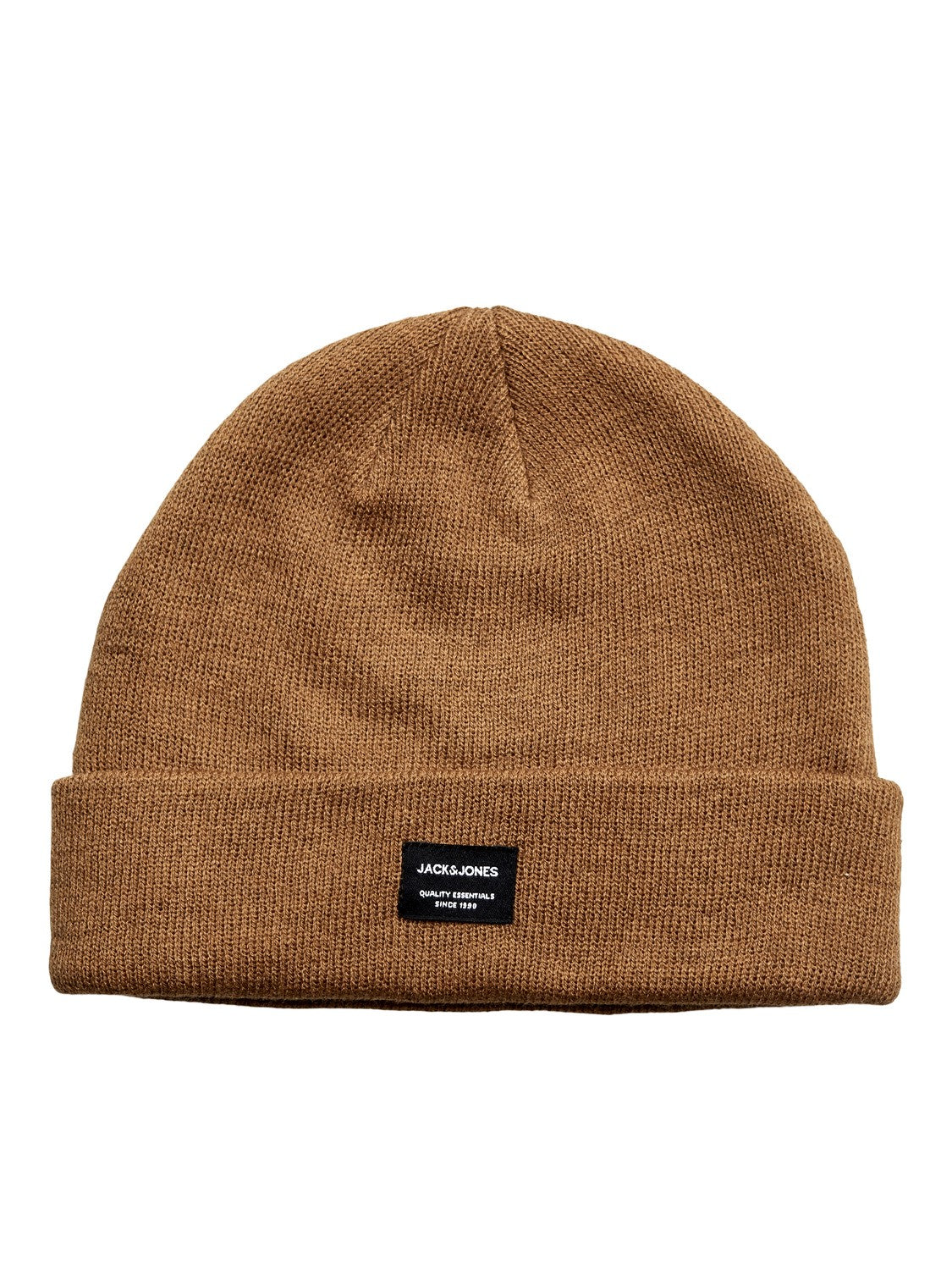 JACDNA BEANIE HUE 12092815