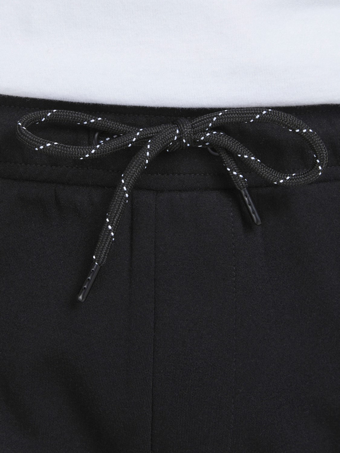 JPSTWILL SWEAT PANTS 12184970