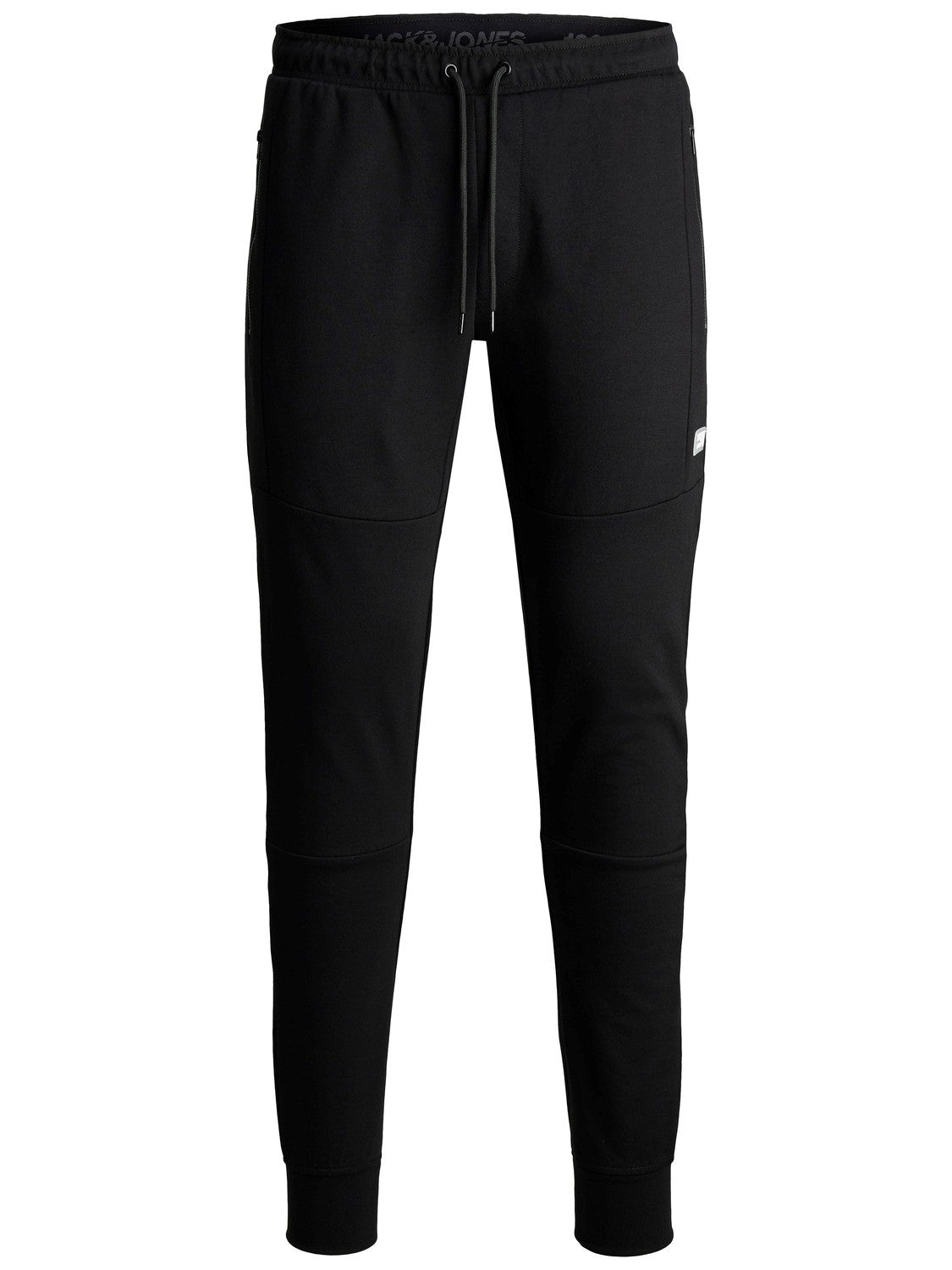 JPSTWILL SWEAT PANTS 12184970