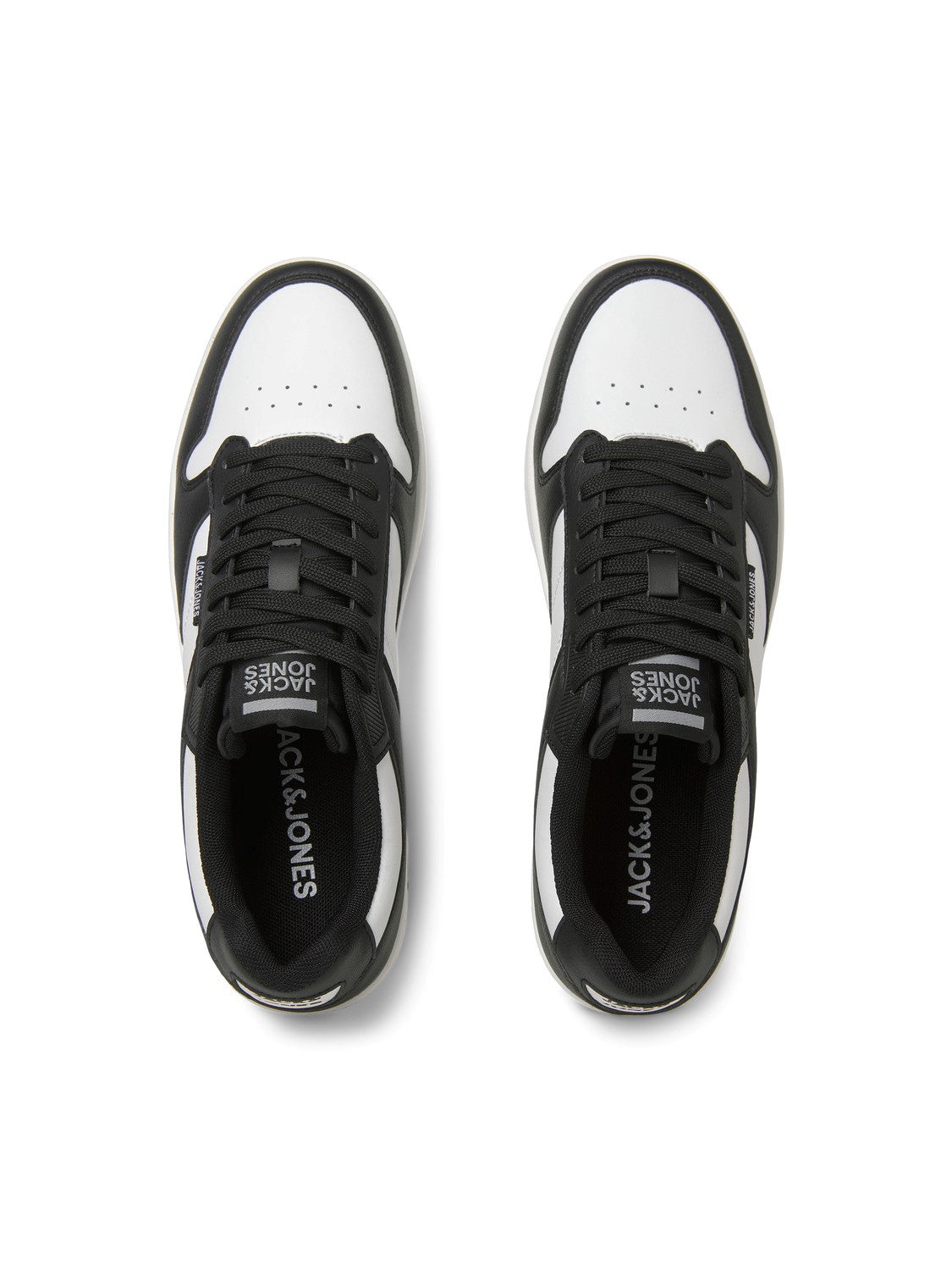 JFWJAM SKO 12203668 SORT