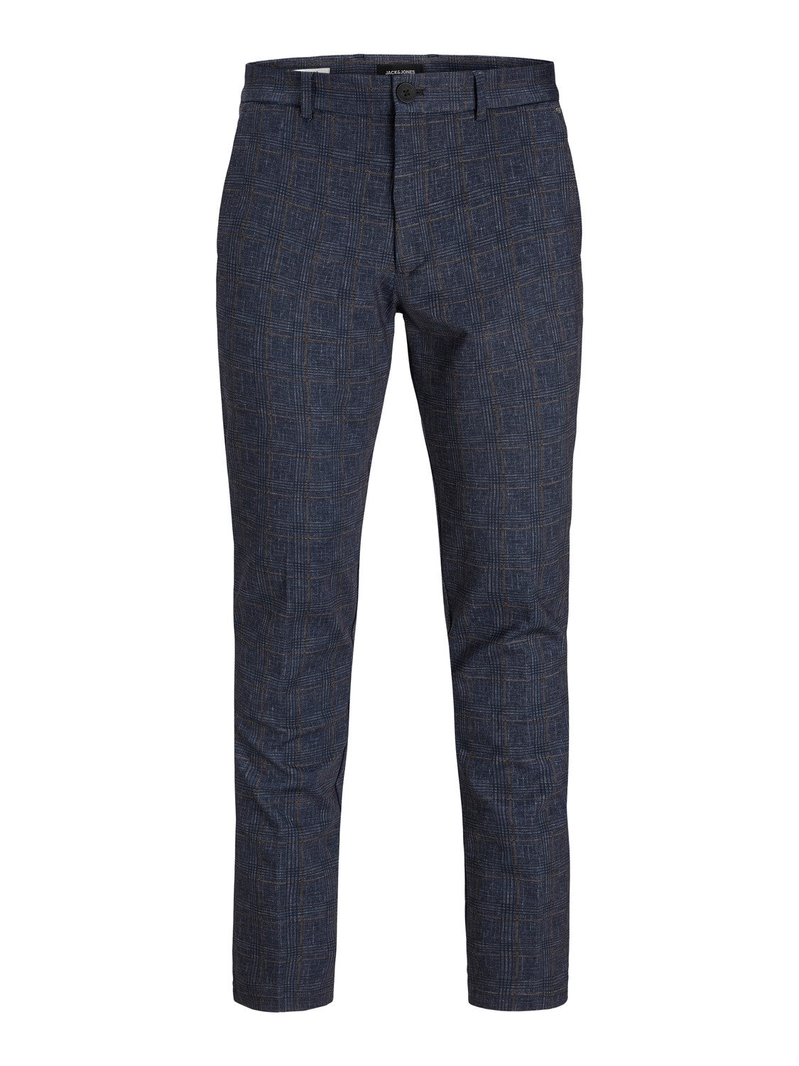 JJ JERSEY BUKS 12212277 BLÅTERN