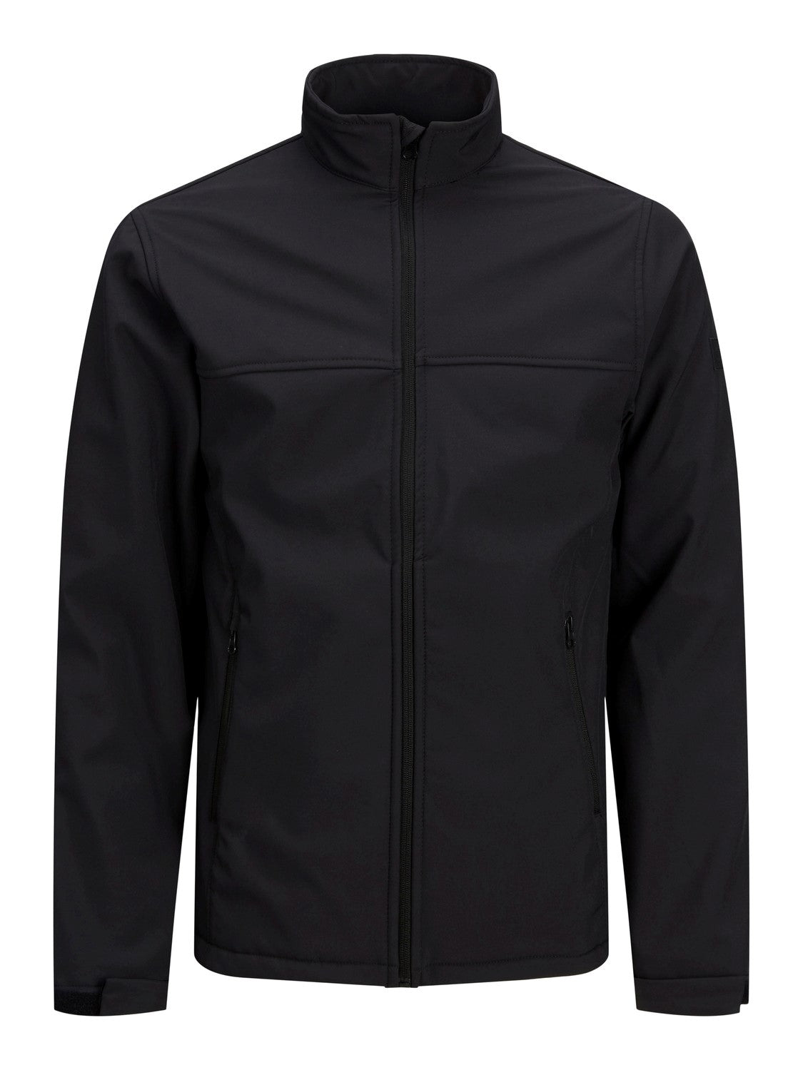 JJEMARVIN 12212364 JAKKE SORT