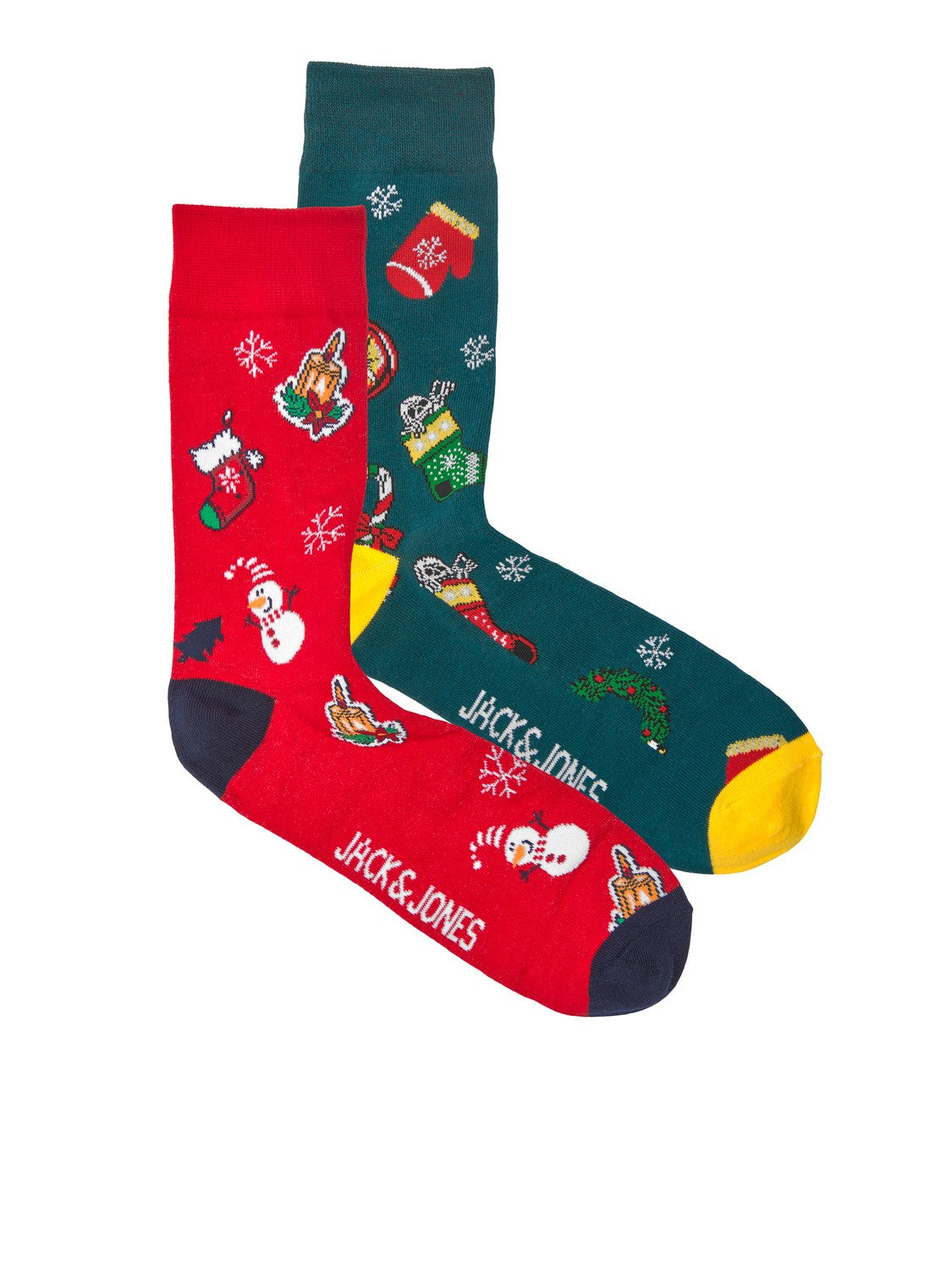 JACTOM XMAS 12223799