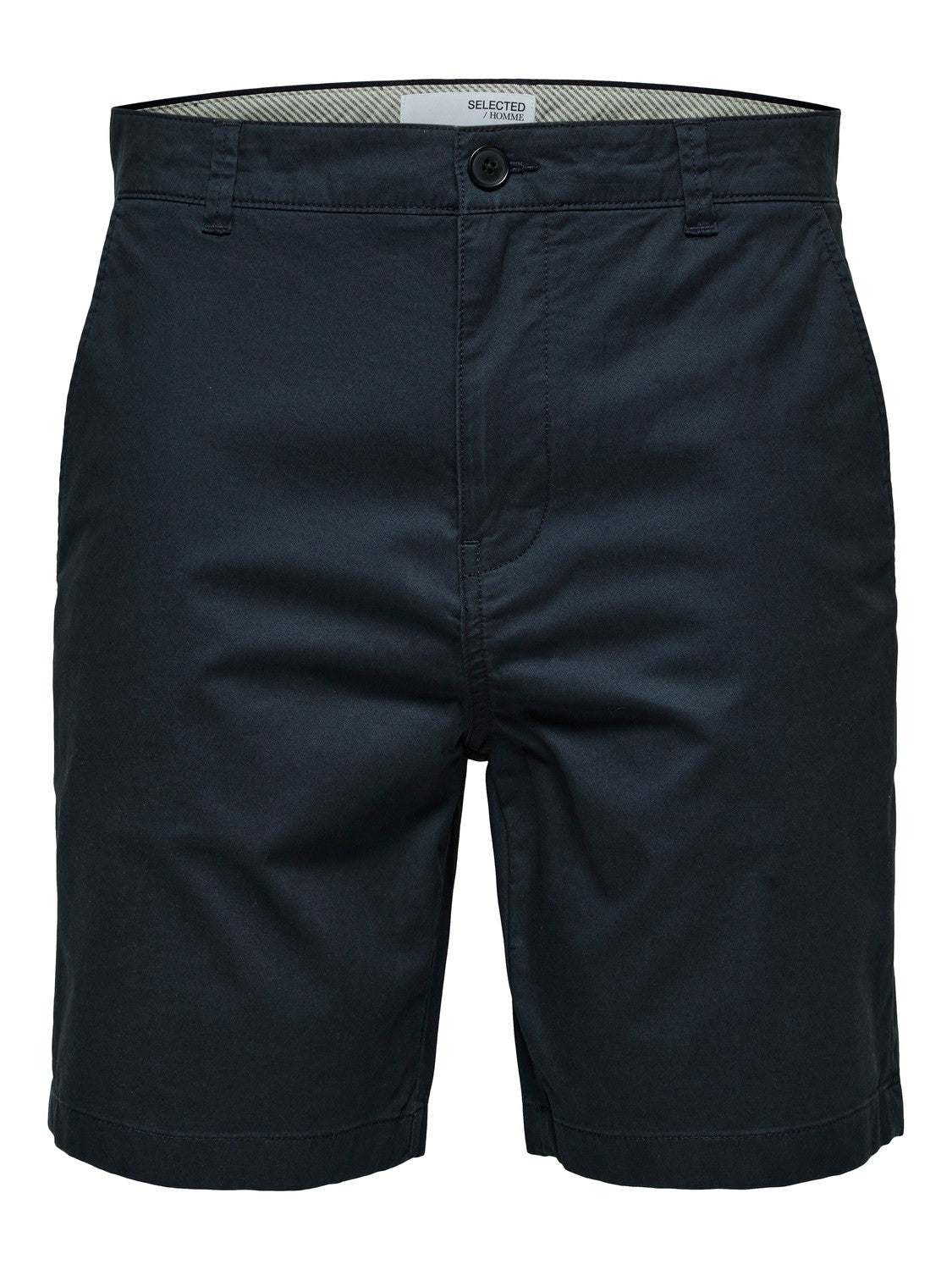 SLHCOMFORT SHORTS 16083844