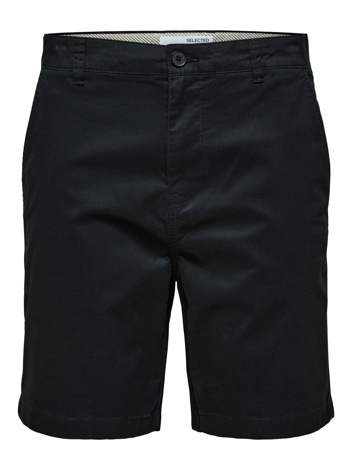 SLHCOMFORT SHORTS 16083844