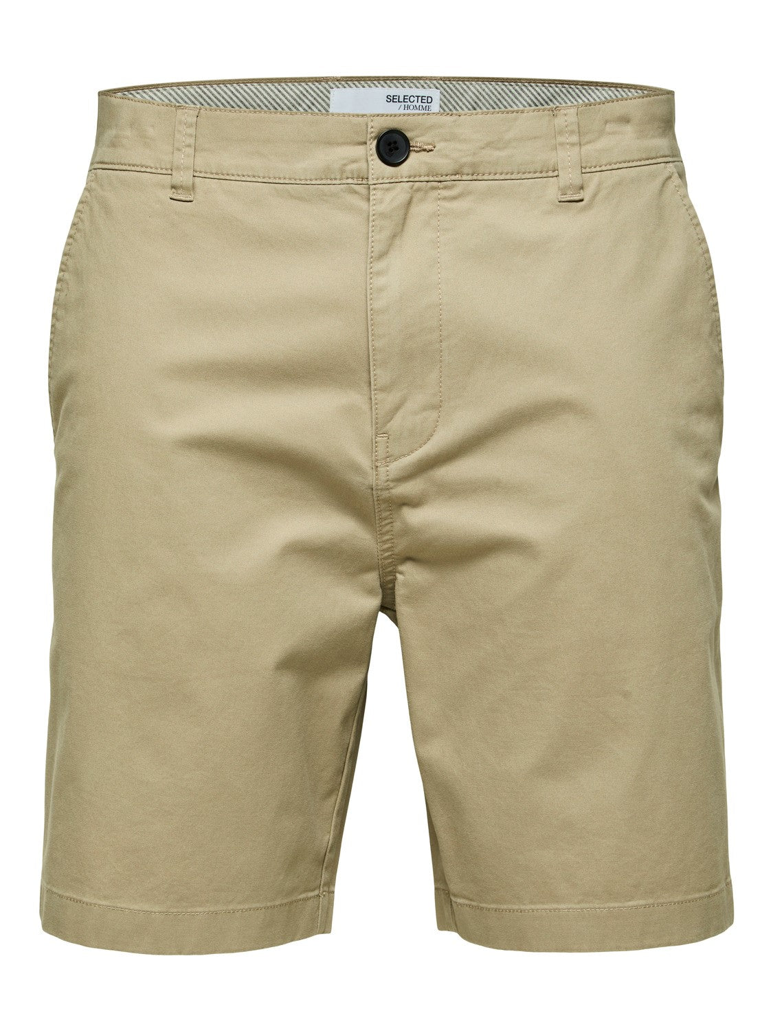 SLHCOMFORT SHORTS 16083844
