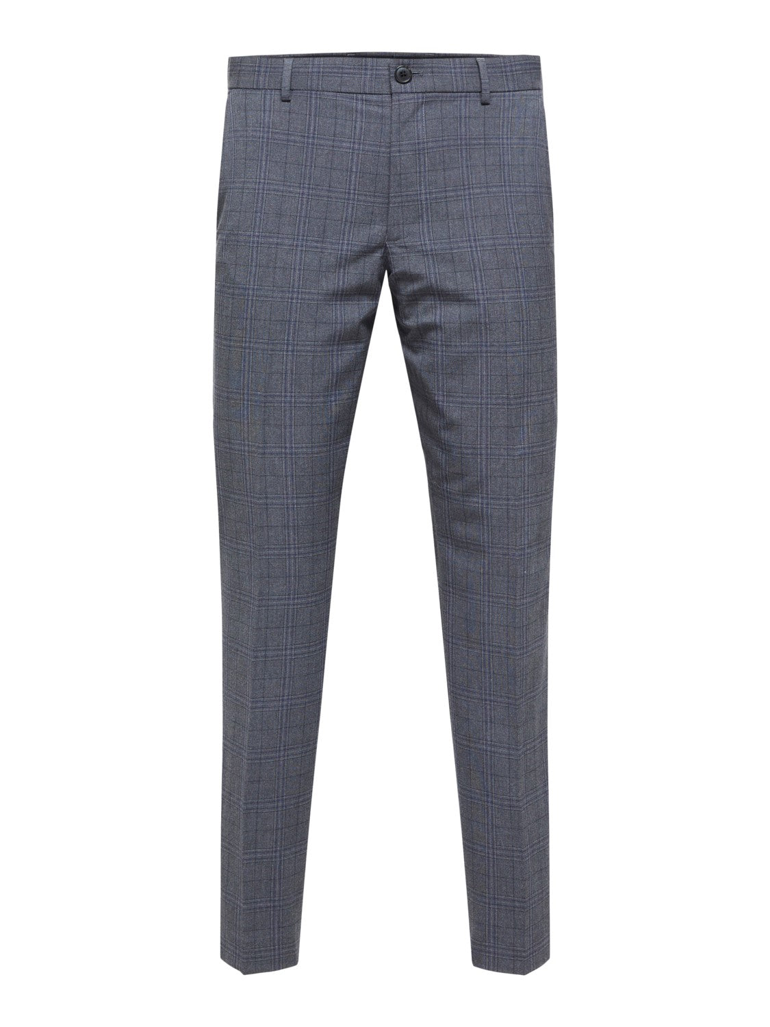 SLH-JOSH 16085248 BUKS GRÅ